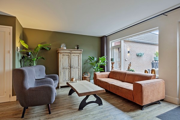 Hollandia1673901GLVeenendaal_10 - kopie.jpg